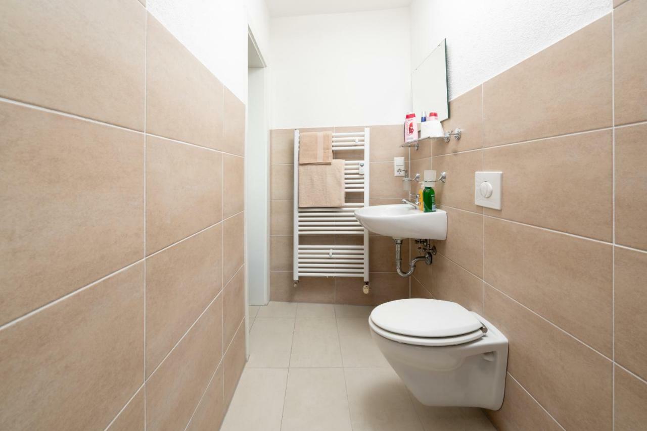 Baeren Hotel Hechingen Kültér fotó